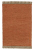 Modern Flatweave Mix