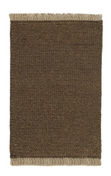 Modern Flatweave Mix