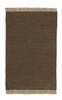 Modern Flatweave Mix
