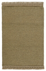 Modern Flatweave Mix