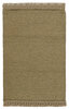 Modern Flatweave Mix