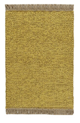 Modern Flatweave Mix