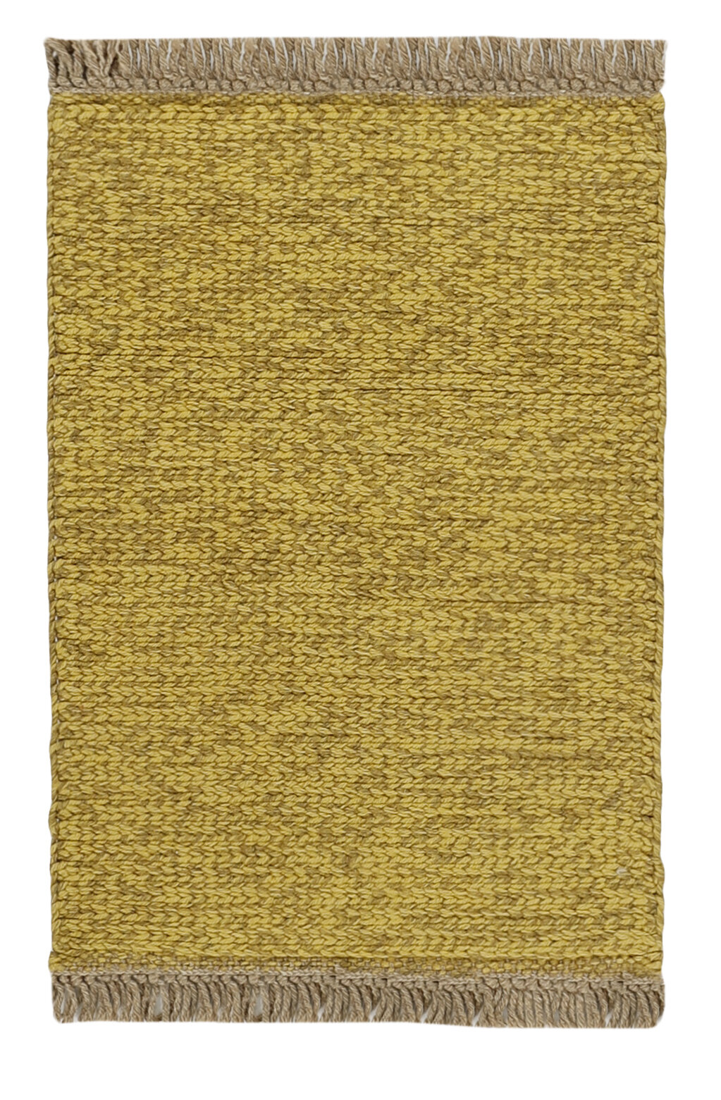 Modern Flatweave Mix Modern Flatweave Mix