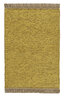 Modern Flatweave Mix Modern Flatweave Mix