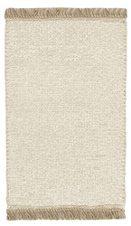 Modern Flatweave Mix