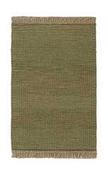Modern Flatweave Mix