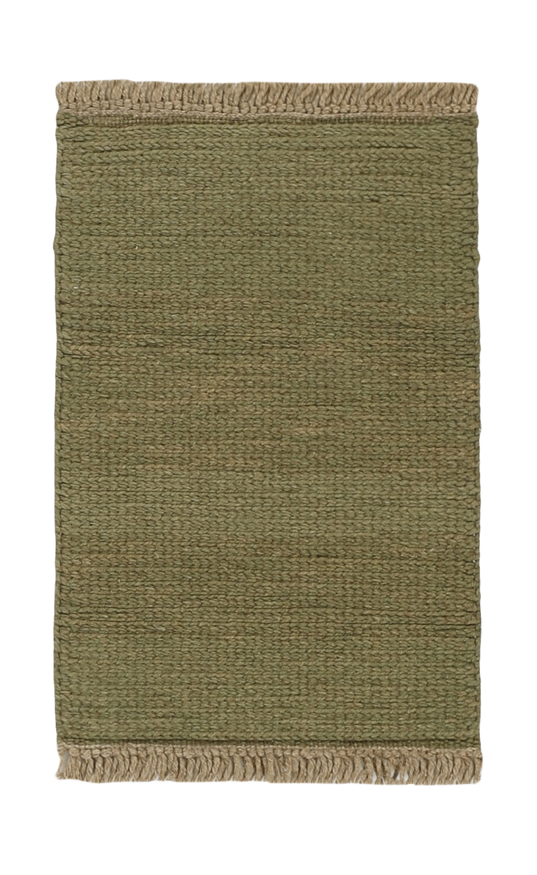 Modern Flatweave Mix Modern Flatweave Mix