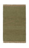 Modern Flatweave Mix Modern Flatweave Mix