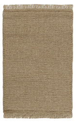 Modern Flatweave Mix