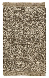 Modern Flatweave Mix