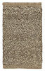Modern Flatweave Mix