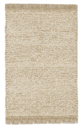 Modern Flatweave Mix