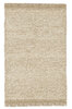 Modern Flatweave Mix