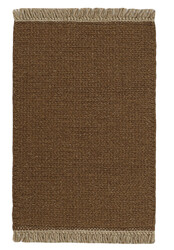 Modern Flatweave Mix