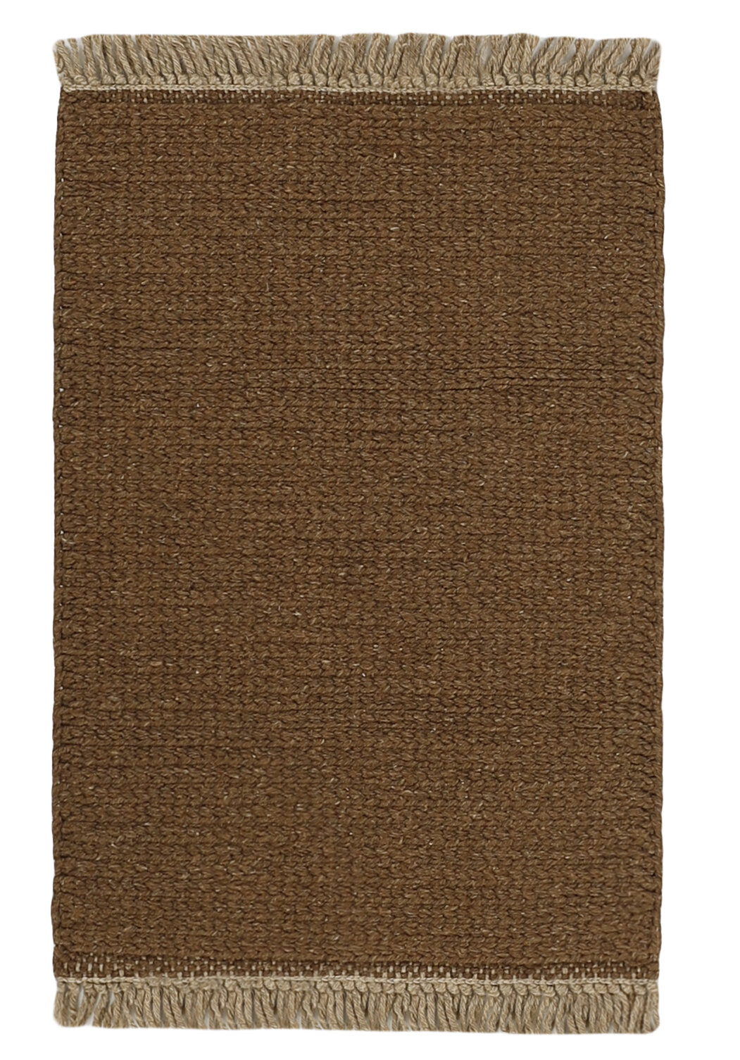 Modern Flatweave Mix Modern Flatweave Mix