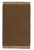 Modern Flatweave Mix Modern Flatweave Mix