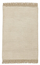 Modern Flatweave Mix
