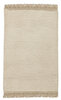 Modern Flatweave Mix