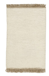 Modern Flatweave Mix