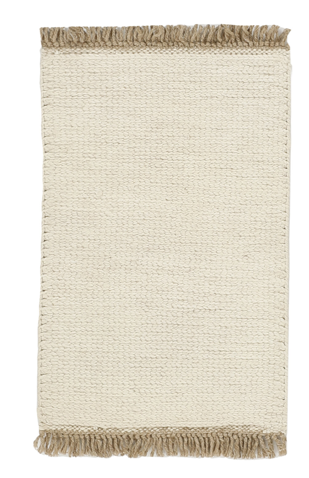 Modern Flatweave Mix Modern Flatweave Mix