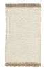 Modern Flatweave Mix Modern Flatweave Mix