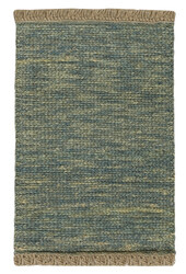 Modern Flatweave Mix
