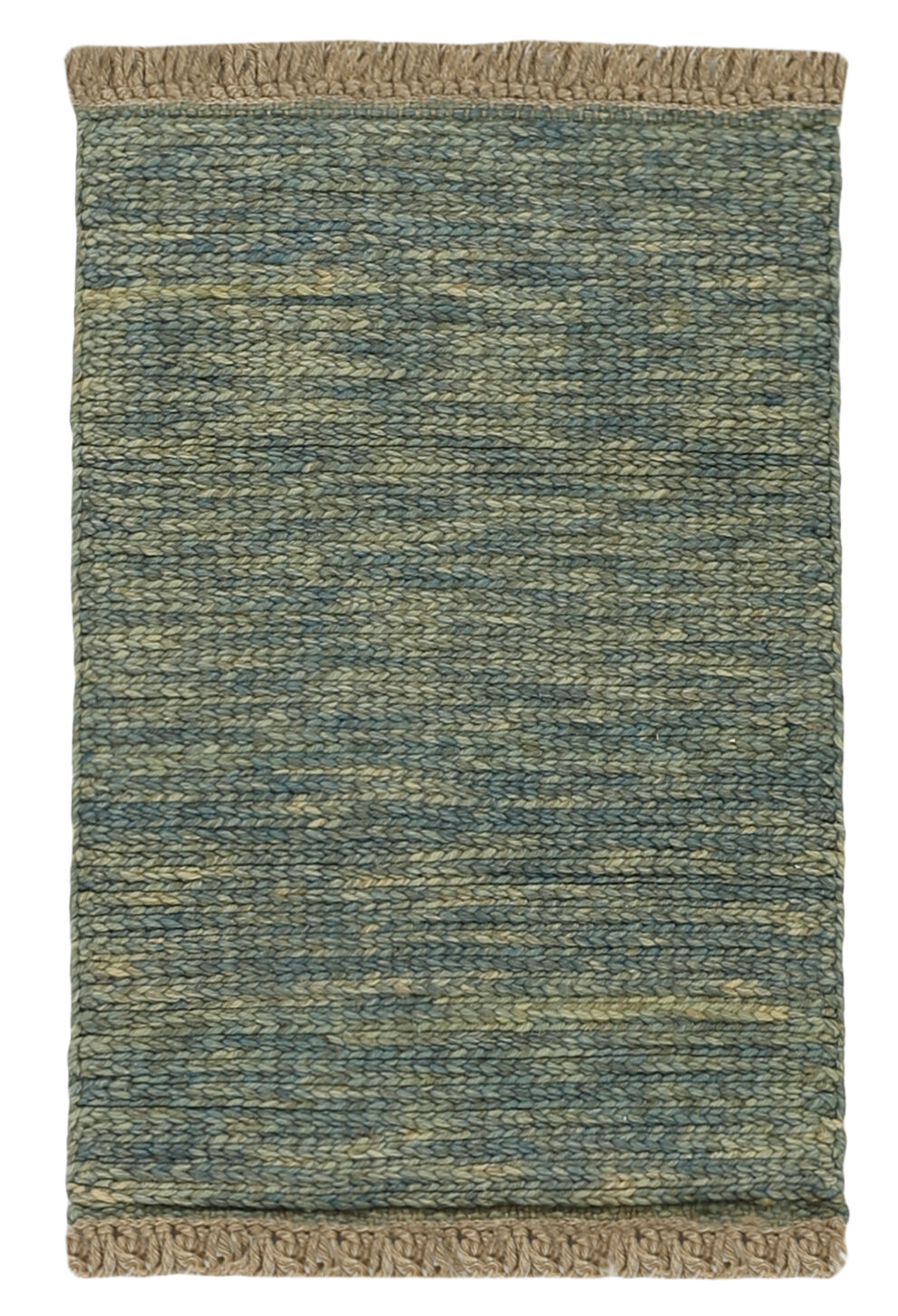 Modern Flatweave Mix Modern Flatweave Mix
