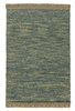 Modern Flatweave Mix Modern Flatweave Mix