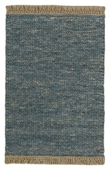 Modern Flatweave Mix
