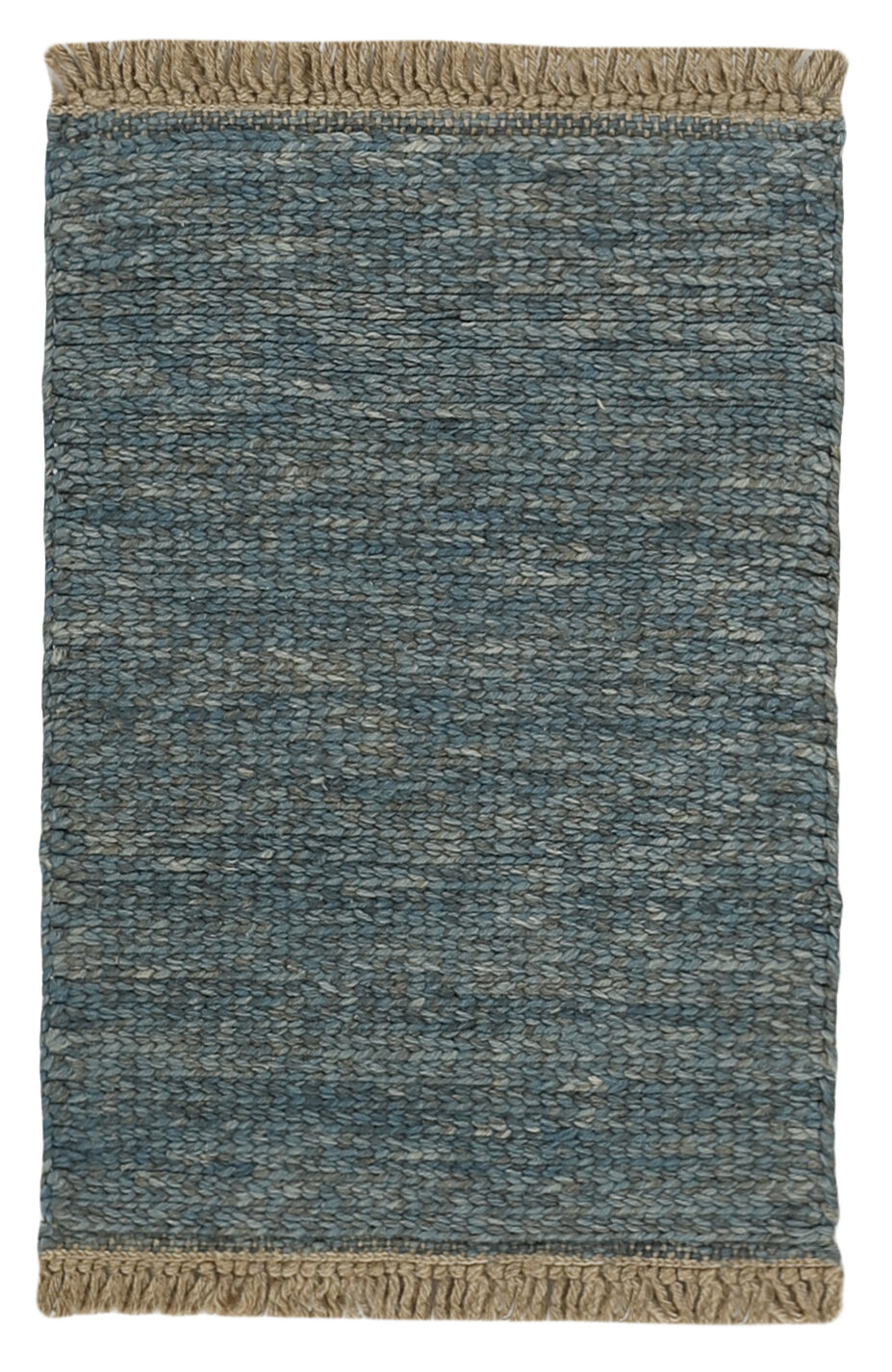 Modern Flatweave Mix Modern Flatweave Mix