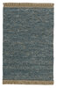 Modern Flatweave Mix Modern Flatweave Mix