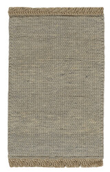 Modern Flatweave Mix