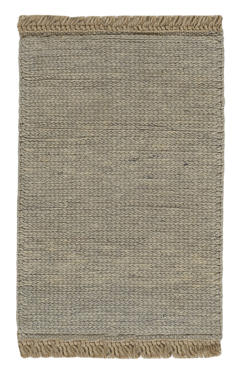 Modern Flatweave Mix Modern Flatweave Mix