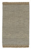 Modern Flatweave Mix Modern Flatweave Mix