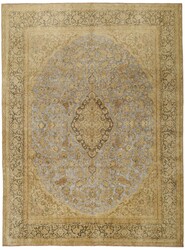 Vintage Kerman Fine