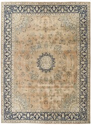 Vintage Kerman Fine