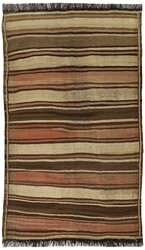 Kelim Old Fine
