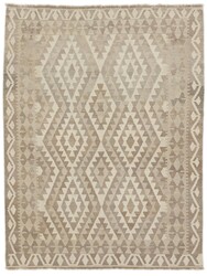 Afghan Kelim