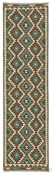 Afghan Kelim
