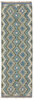 Afghan Kelim