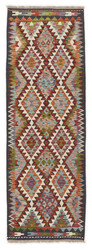 Afghan Kelim