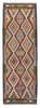 Afghan Kelim