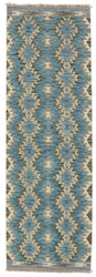 Afghan Kelim