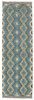 Afghan Kelim