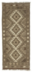 Afghan Kelim