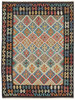 Afghan Kelim