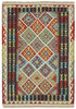 Afghan Kelim