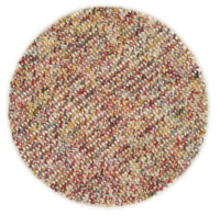 Modern Handmade Mix Modern Handmade Mix