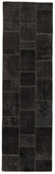 Vintage Patchwork