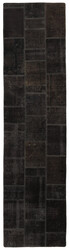 Vintage Patchwork